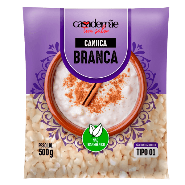 Design sem nome -45-.png
